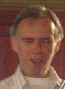 zobrazit foto