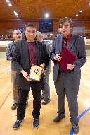 zobrazit foto