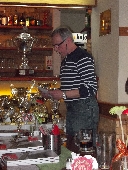 zobrazit foto