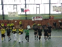 zobrazit foto