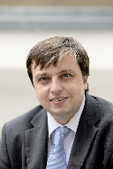zobrazit foto