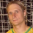 zobrazit foto