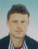 zobrazit foto