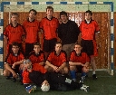 zobrazit foto