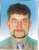 zobrazit foto