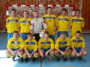 zobrazit foto