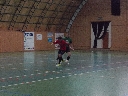 zobrazit foto