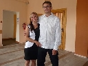 zobrazit foto