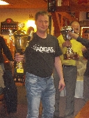 zobrazit foto