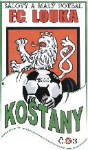 zobrazit foto