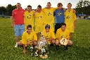 zobrazit foto