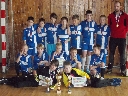 zobrazit foto