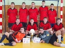 zobrazit foto