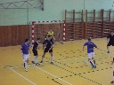 zobrazit foto
