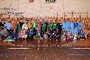 zobrazit foto