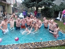 zobrazit foto