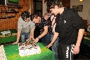 zobrazit foto