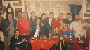 zobrazit foto