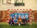 zobrazit foto