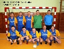 zobrazit foto