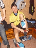 zobrazit foto