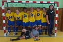 zobrazit foto