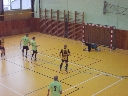 zobrazit foto