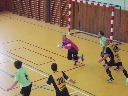 zobrazit foto