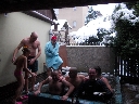 zobrazit foto
