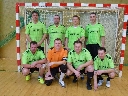 zobrazit foto