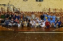 zobrazit foto