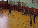 zobrazit foto