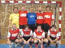 zobrazit foto