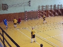 zobrazit foto