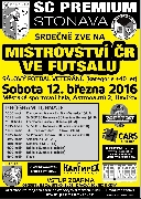 zobrazit foto