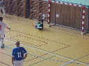 zobrazit foto