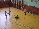 zobrazit foto