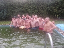 zobrazit foto