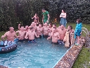 zobrazit foto