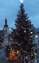 zobrazit foto