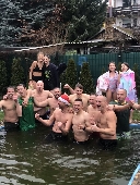 zobrazit foto