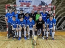 zobrazit foto