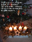 zobrazit foto