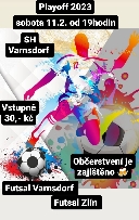 zobrazit foto