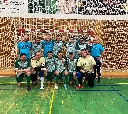 zobrazit foto