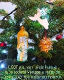 zobrazit foto