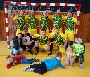 zobrazit foto