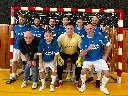 zobrazit foto